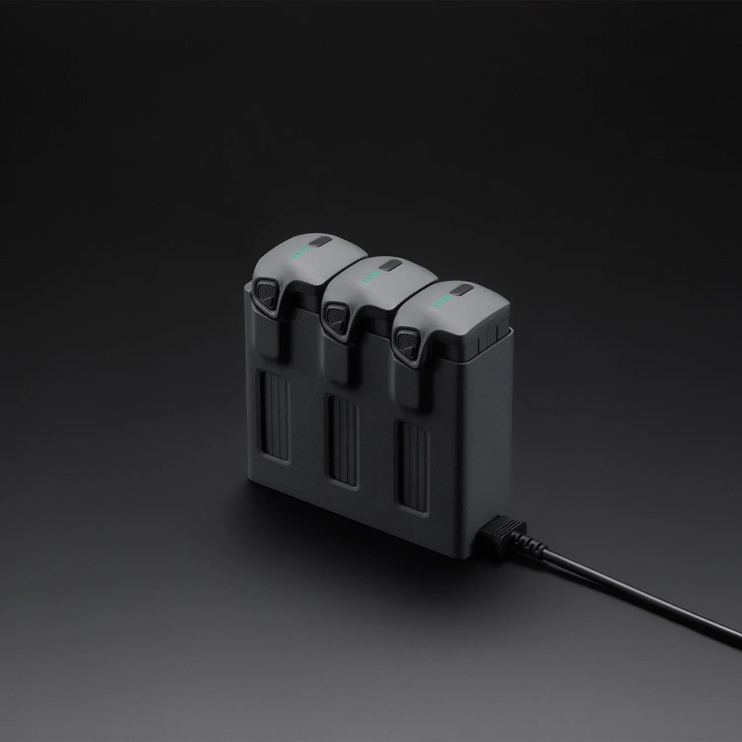 DJI Mavic 4 Pro Parallel Charging Hub