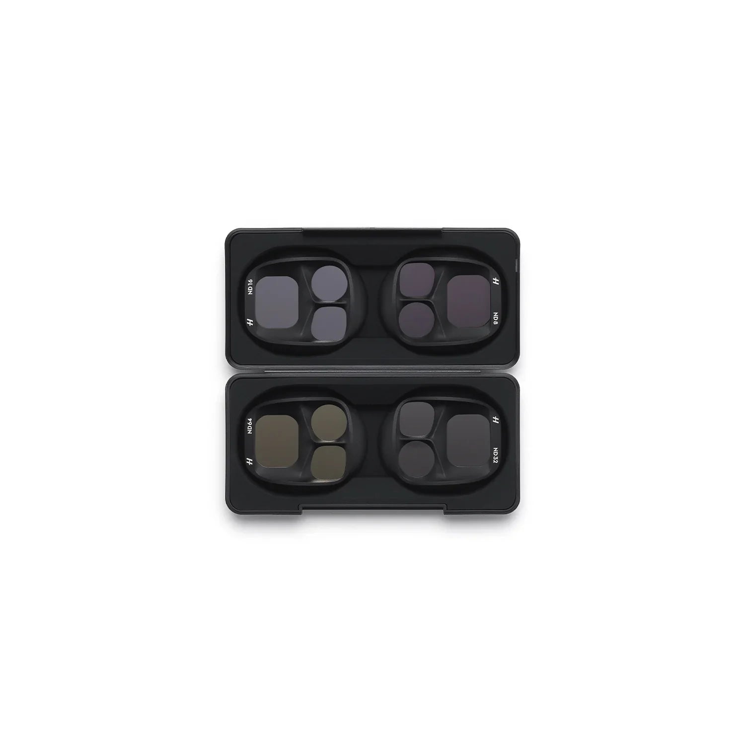 DJI Mavic 4 Pro ND Filter Set (ND8/16/32/64)