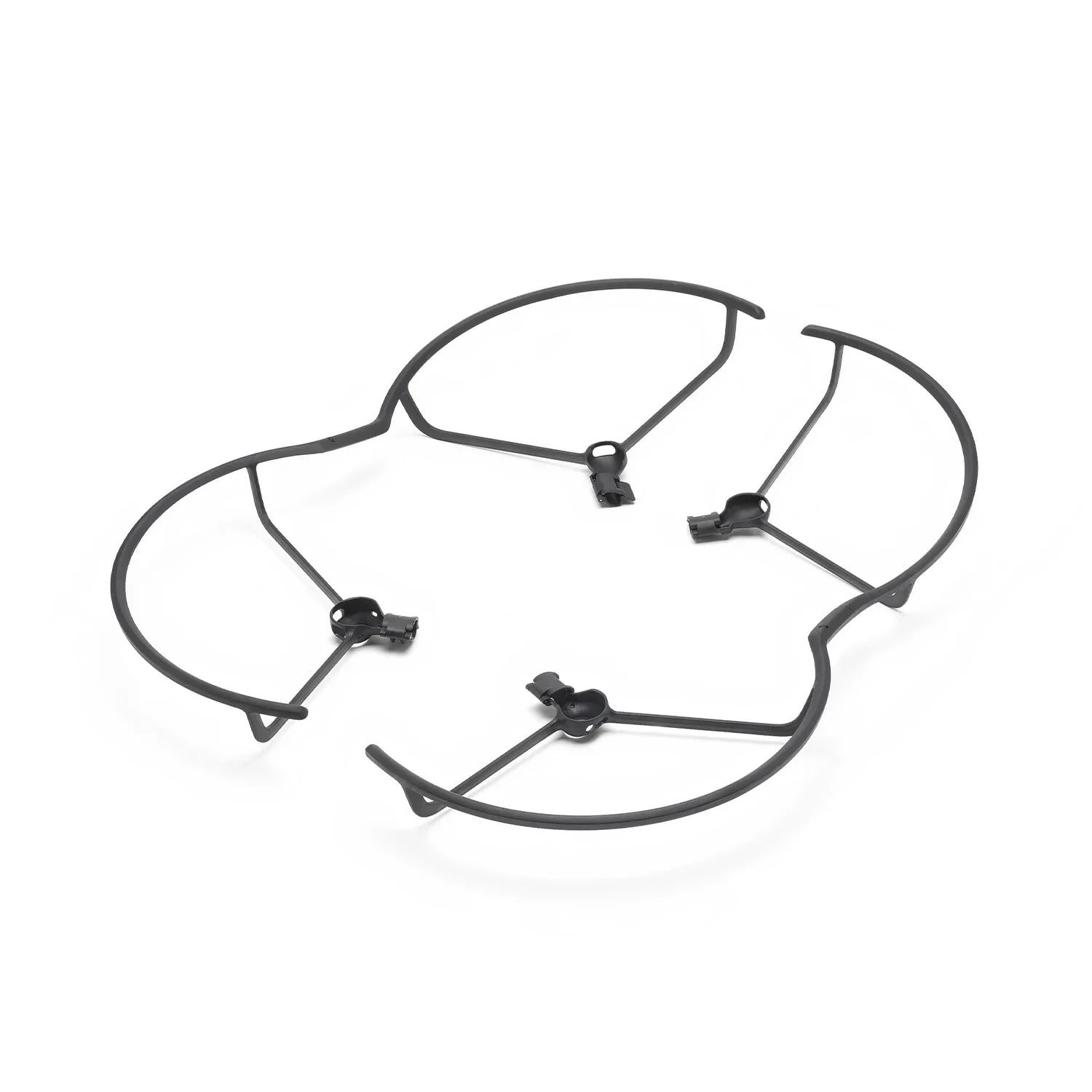 DJI Mavic 4 Pro Propeller Guard