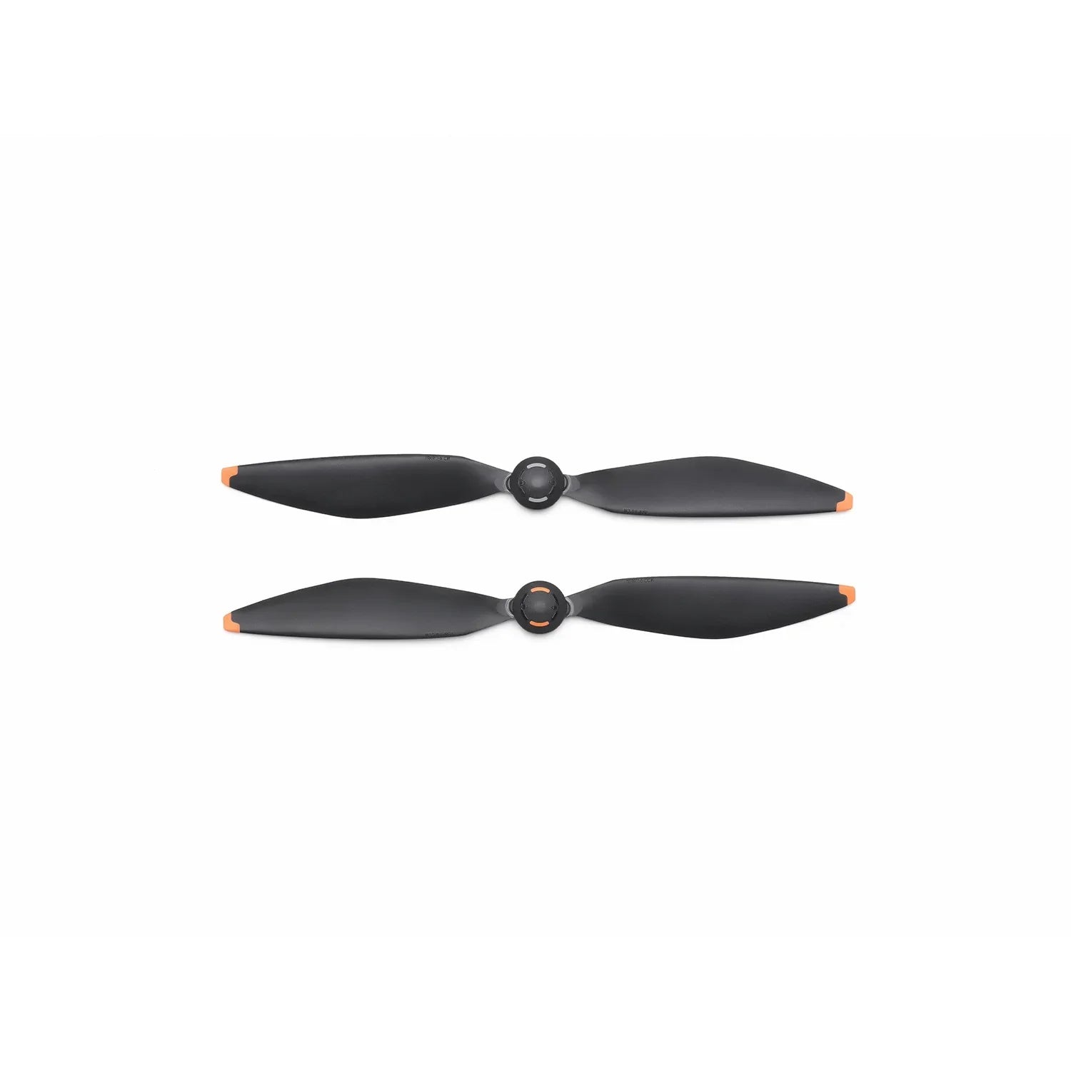 DJI Mavic 4 Pro Propellers