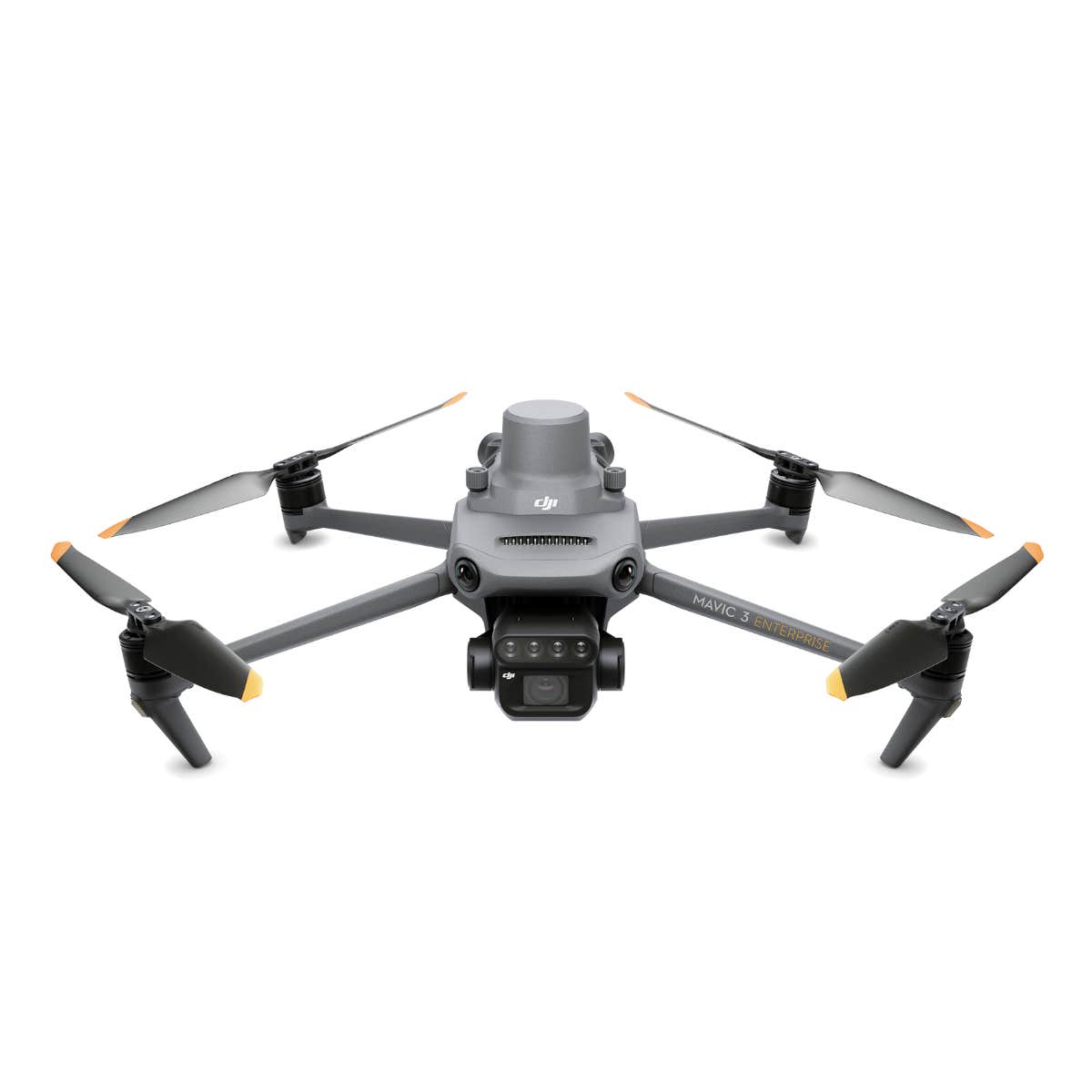 DJI Mavic 3 Multispectral