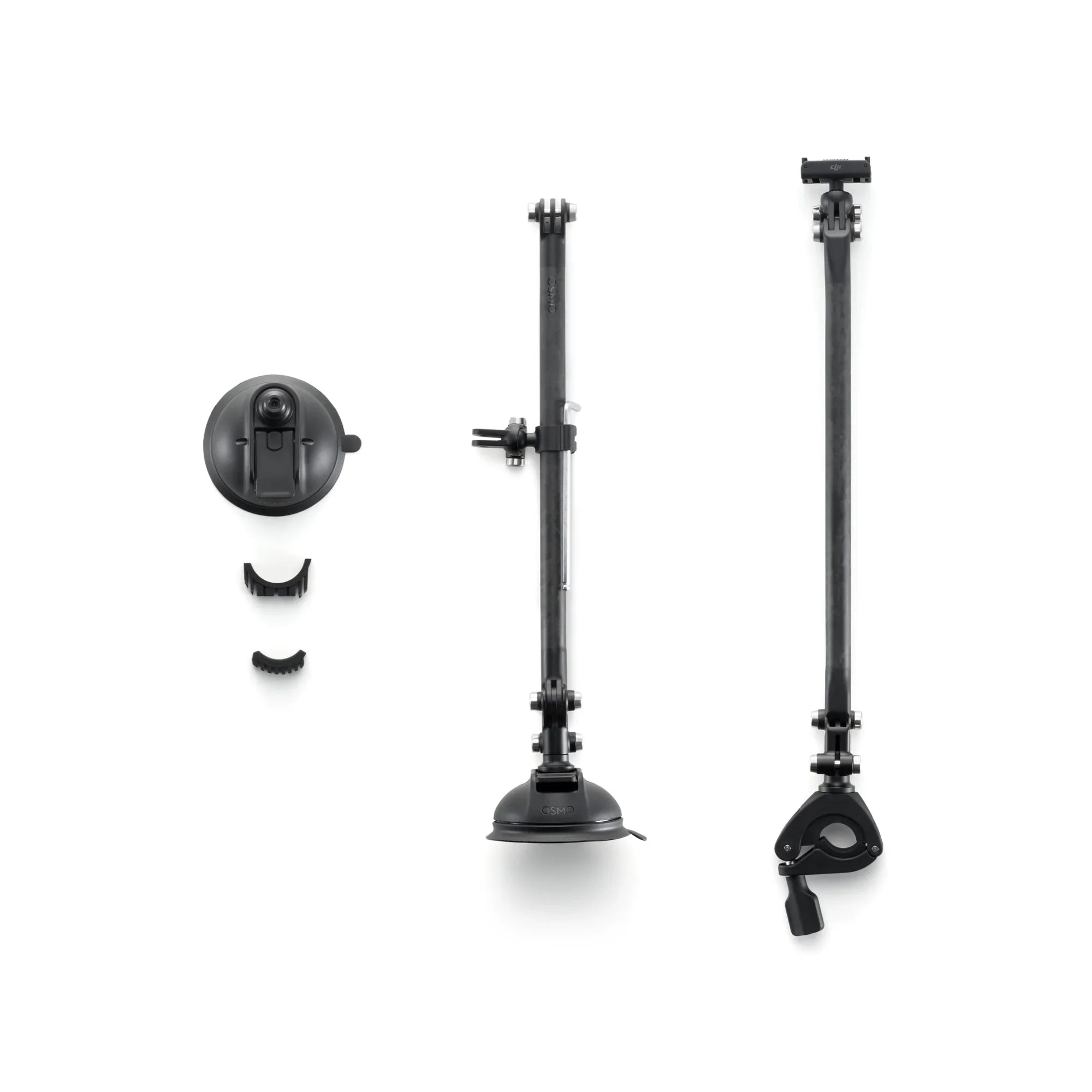 DJI Osmo Folding Arm Kit