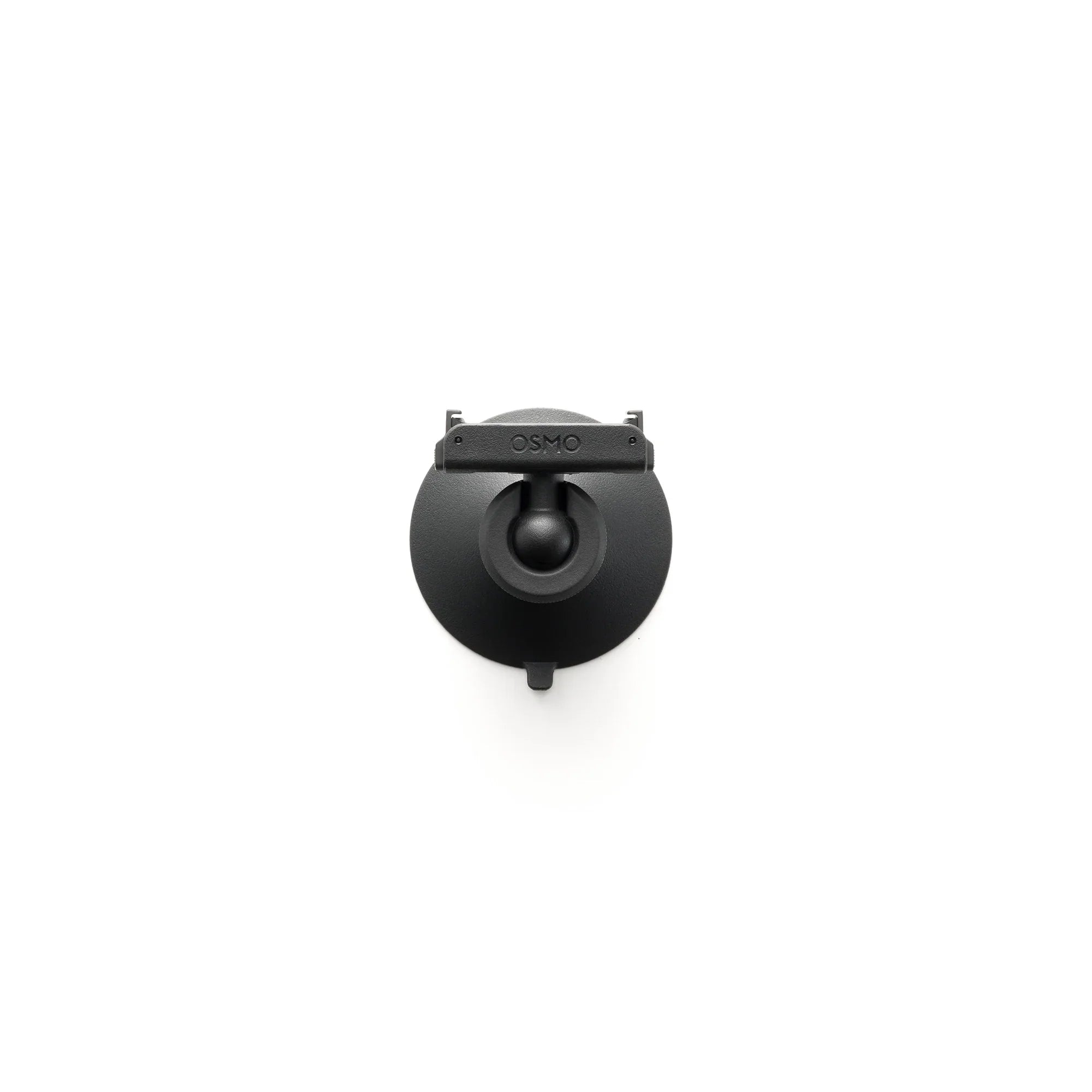 DJI Osmo Nano Bidirectional Magnetic Ball Head Assembly