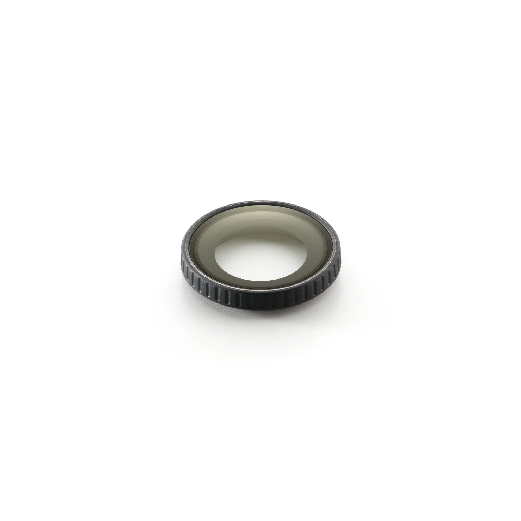 DJI Osmo Nano Glass Lens Protector Cover