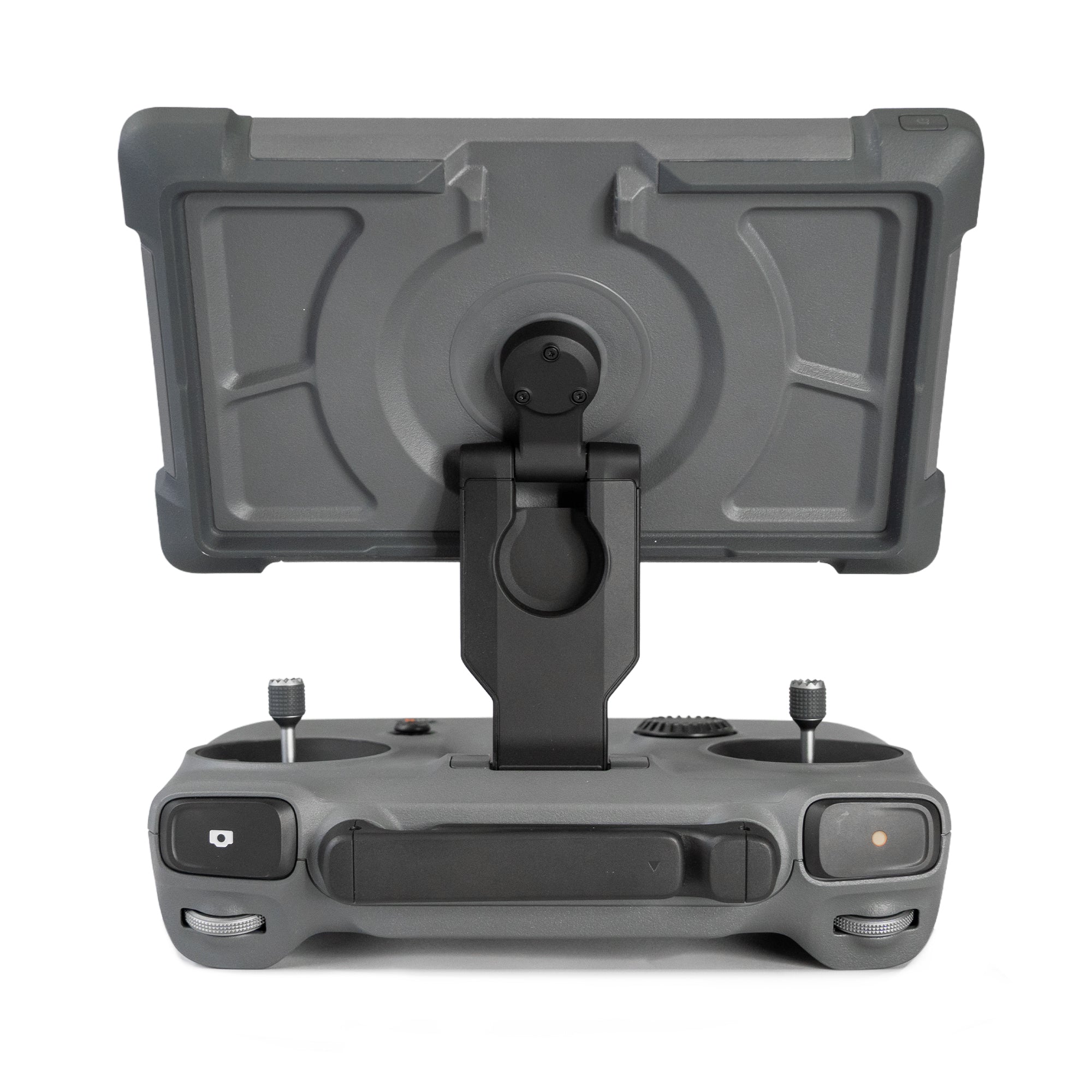 DJI Mavic 4 Pro Drone